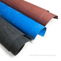 /msite/products/detail/productid/62701466/id/1510271.html